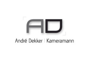 André Dekker