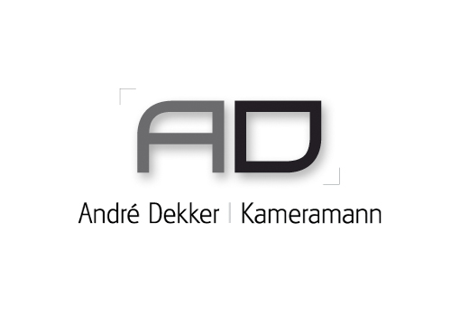 Logo André Dekker