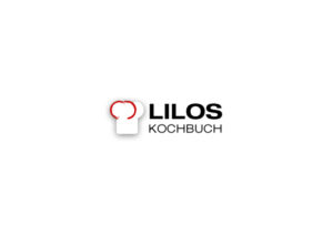 Lilos Kochbuch