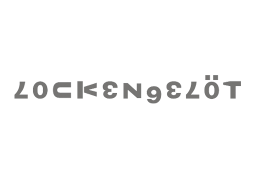 Logo Lockengelöt