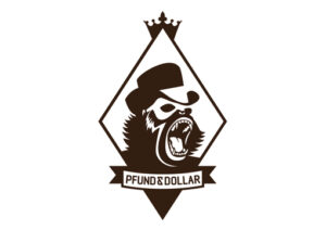 Pfund & Dollar
