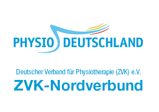 Logo ZVK Nordverbund