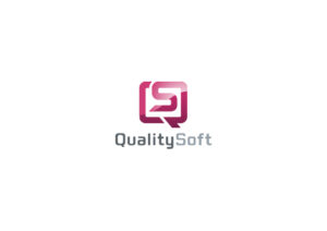 QualitySoft