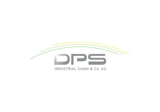 Logo DPS