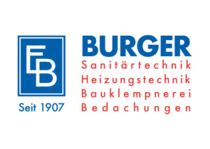 Ernst Burger GmbH