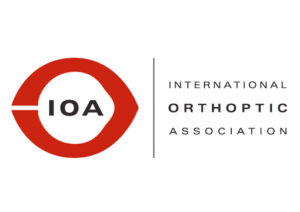 International Orthoptic Association