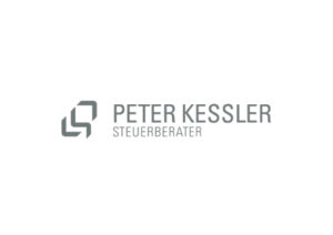 Steuerberater Peter Kessler