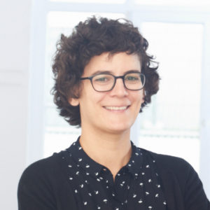 Bild von Barbara Roß