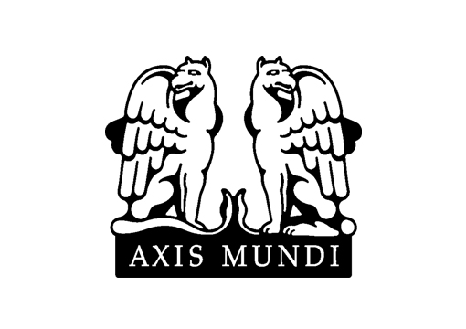 Logo Axis Mundi