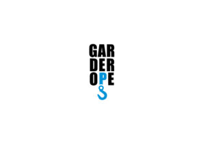 Garderope